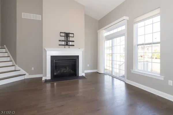 $4,500 | 76 Van Cleef Drive, Whitehouse Station, NJ 08889