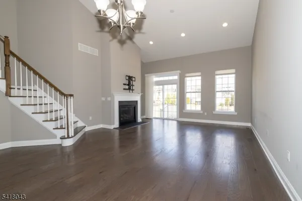 $4,500 | 76 Van Cleef Drive, Whitehouse Station, NJ 08889