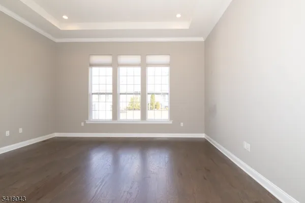 $4,500 | 76 Van Cleef Drive, Whitehouse Station, NJ 08889