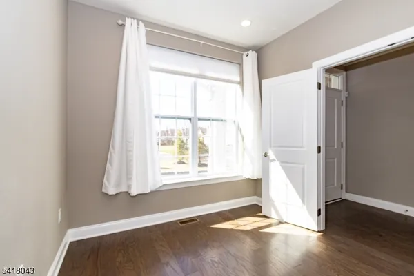 $4,500 | 76 Van Cleef Drive, Whitehouse Station, NJ 08889