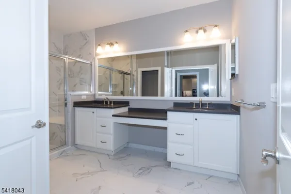 $4,500 | 76 Van Cleef Drive, Whitehouse Station, NJ 08889