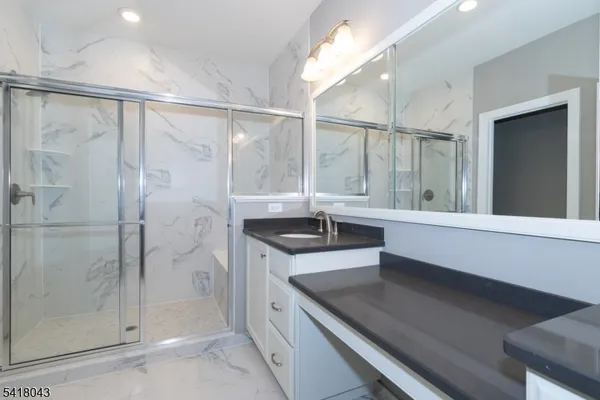 $4,500 | 76 Van Cleef Drive, Whitehouse Station, NJ 08889