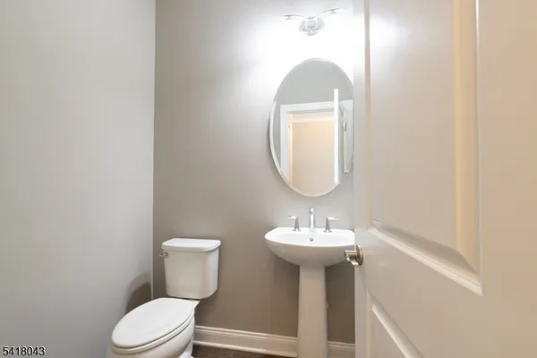 $4,500 | 76 Van Cleef Drive, Whitehouse Station, NJ 08889