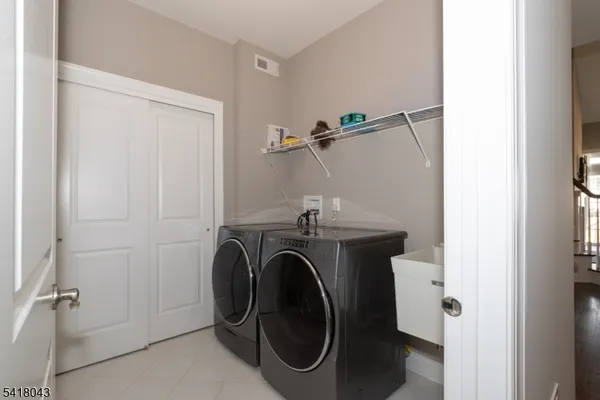 $4,500 | 76 Van Cleef Drive, Whitehouse Station, NJ 08889