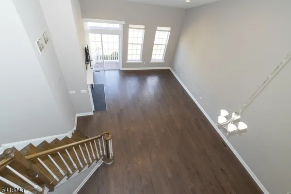 $4,500 | 76 Van Cleef Drive, Whitehouse Station, NJ 08889