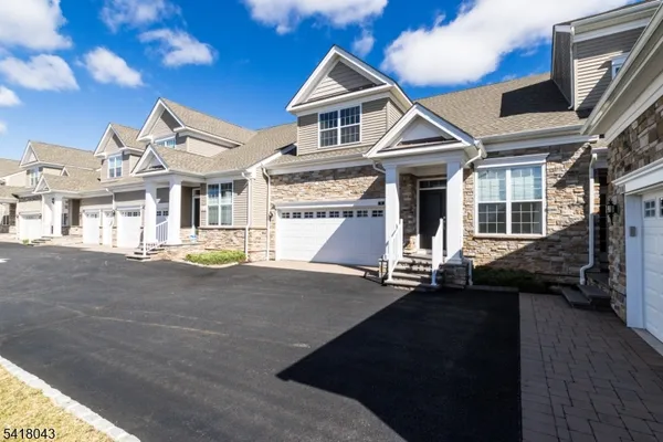 $4,500 | 76 Van Cleef Drive, Whitehouse Station, NJ 08889