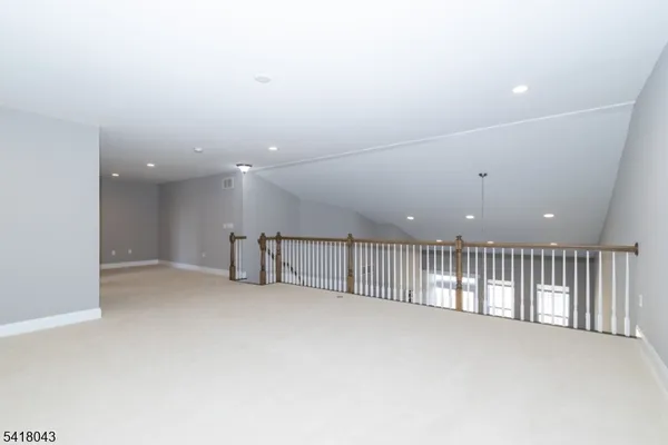 $4,500 | 76 Van Cleef Drive, Whitehouse Station, NJ 08889