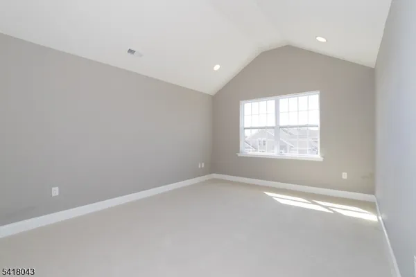 $4,500 | 76 Van Cleef Drive, Whitehouse Station, NJ 08889