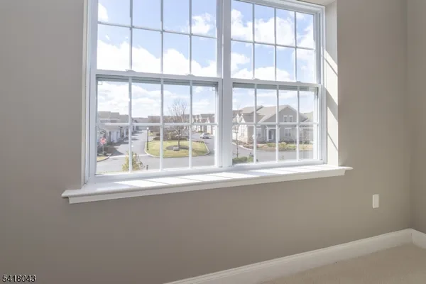 $4,500 | 76 Van Cleef Drive, Whitehouse Station, NJ 08889