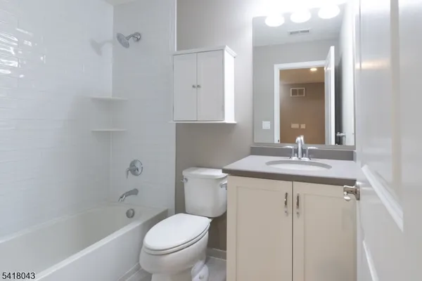 $4,500 | 76 Van Cleef Drive, Whitehouse Station, NJ 08889