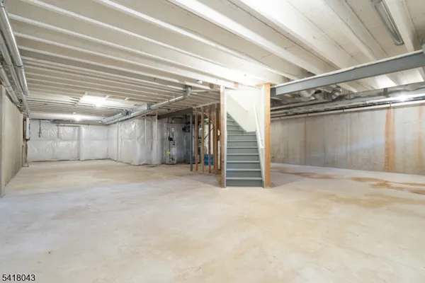 $4,500 | 76 Van Cleef Drive, Whitehouse Station, NJ 08889