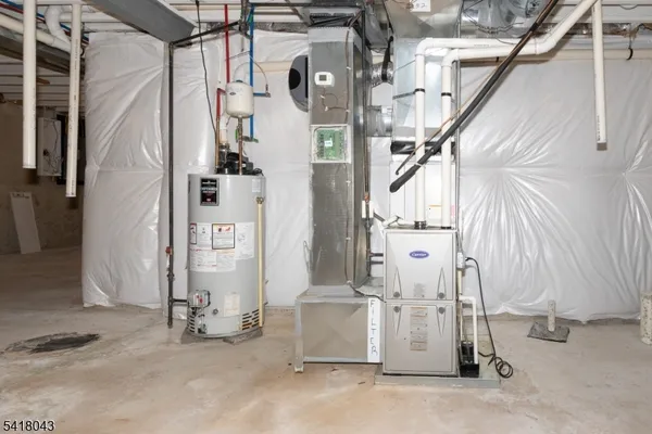 $4,500 | 76 Van Cleef Drive, Whitehouse Station, NJ 08889