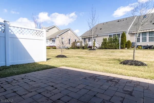 $4,500 | 76 Van Cleef Drive, Whitehouse Station, NJ 08889