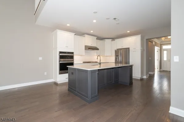 $4,500 | 76 Van Cleef Drive, Whitehouse Station, NJ 08889