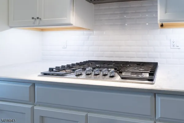 $4,500 | 76 Van Cleef Drive, Whitehouse Station, NJ 08889