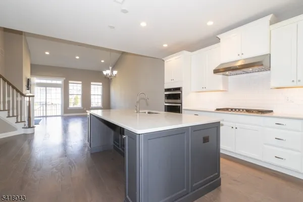 $4,500 | 76 Van Cleef Drive, Whitehouse Station, NJ 08889