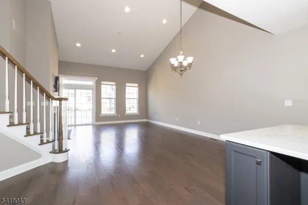 $4,500 | 76 Van Cleef Drive, Whitehouse Station, NJ 08889