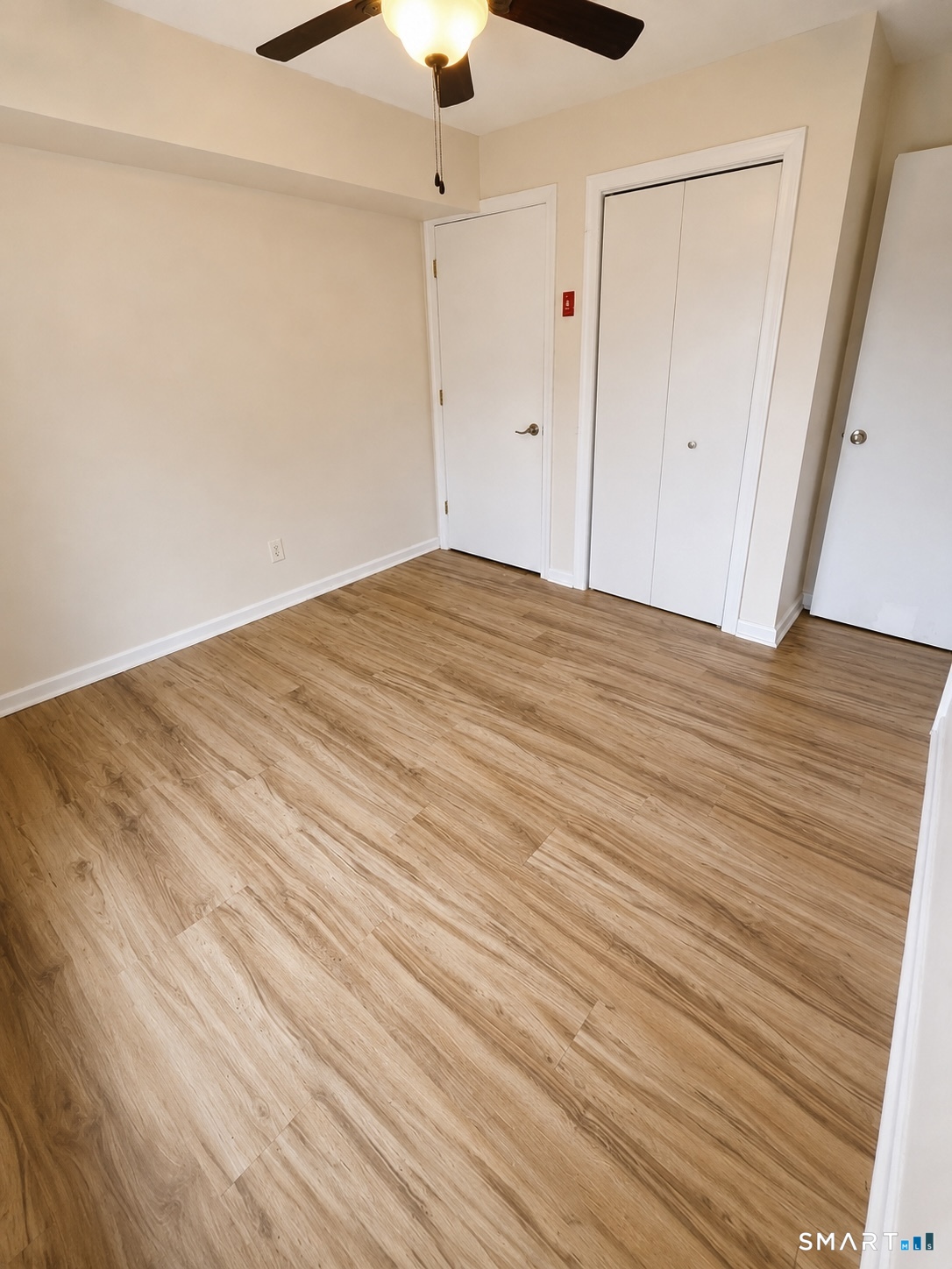267 Branford Road, Unit 206 North Branford, CT 06471 - Photo 7 of 11