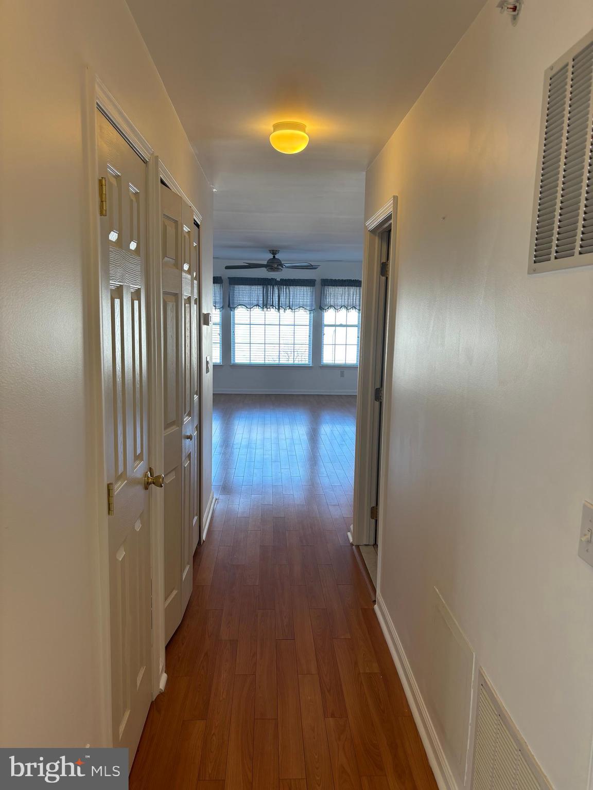 9228 Blue Grass Road, Unit 4 Philadelphia, PA 19114 - Photo 15 of 17 a view of gallery