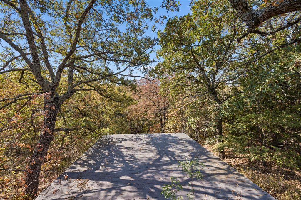 2301 Moseley Road Cross Roads, TX 76227 - Photo 6 of 28 Gallery Image 6