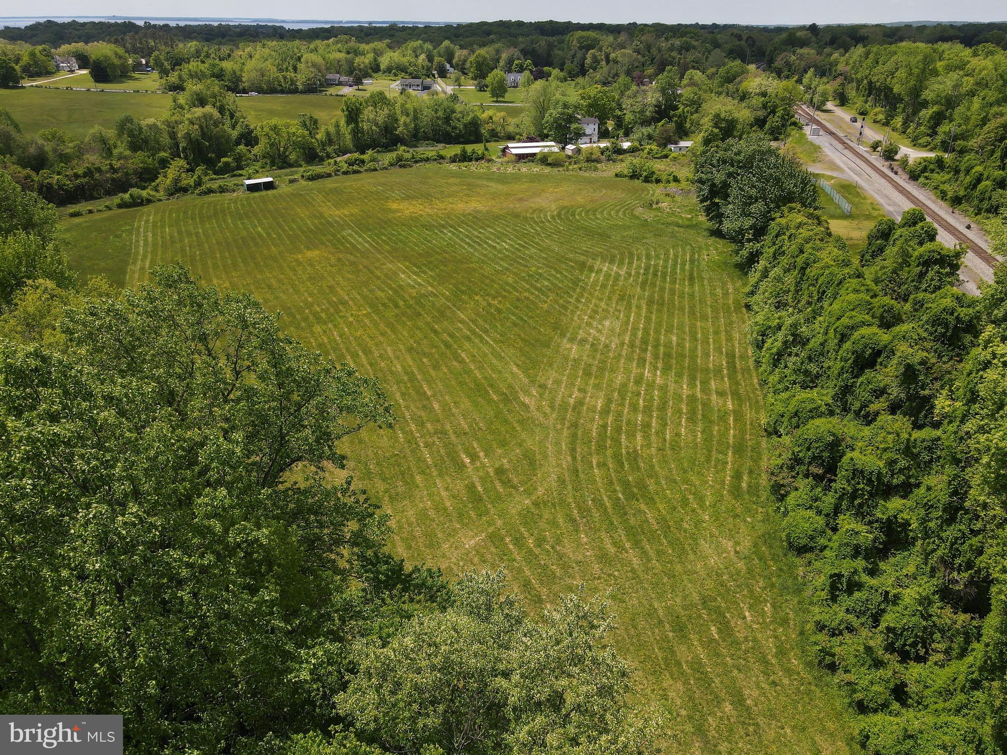 200 Jackson Station Road Perryville, MD 21903 - Photo 11 of 55 22.16 acres