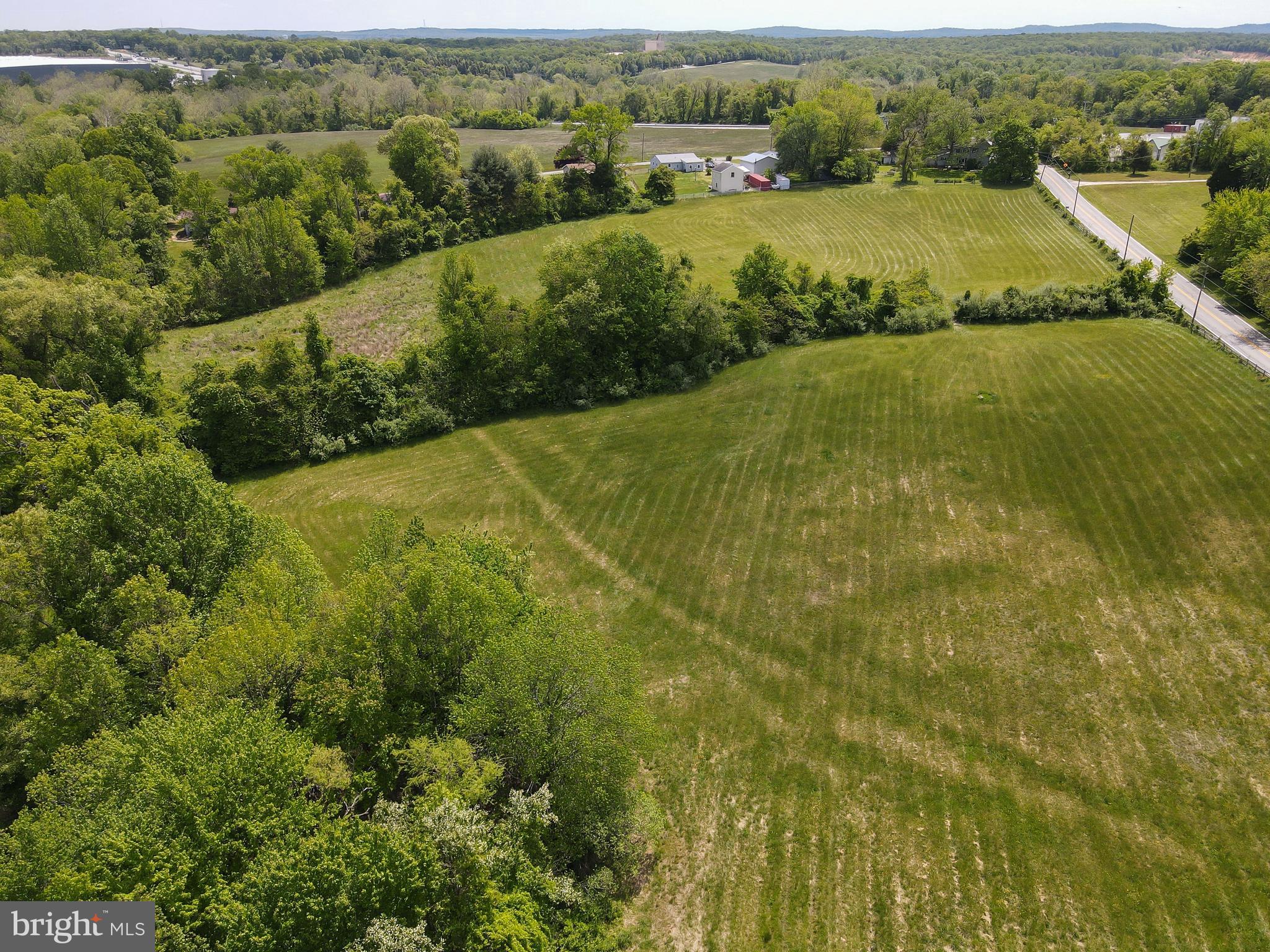 200 Jackson Station Road Perryville, MD 21903 - Photo 12 of 55 22.16 acres