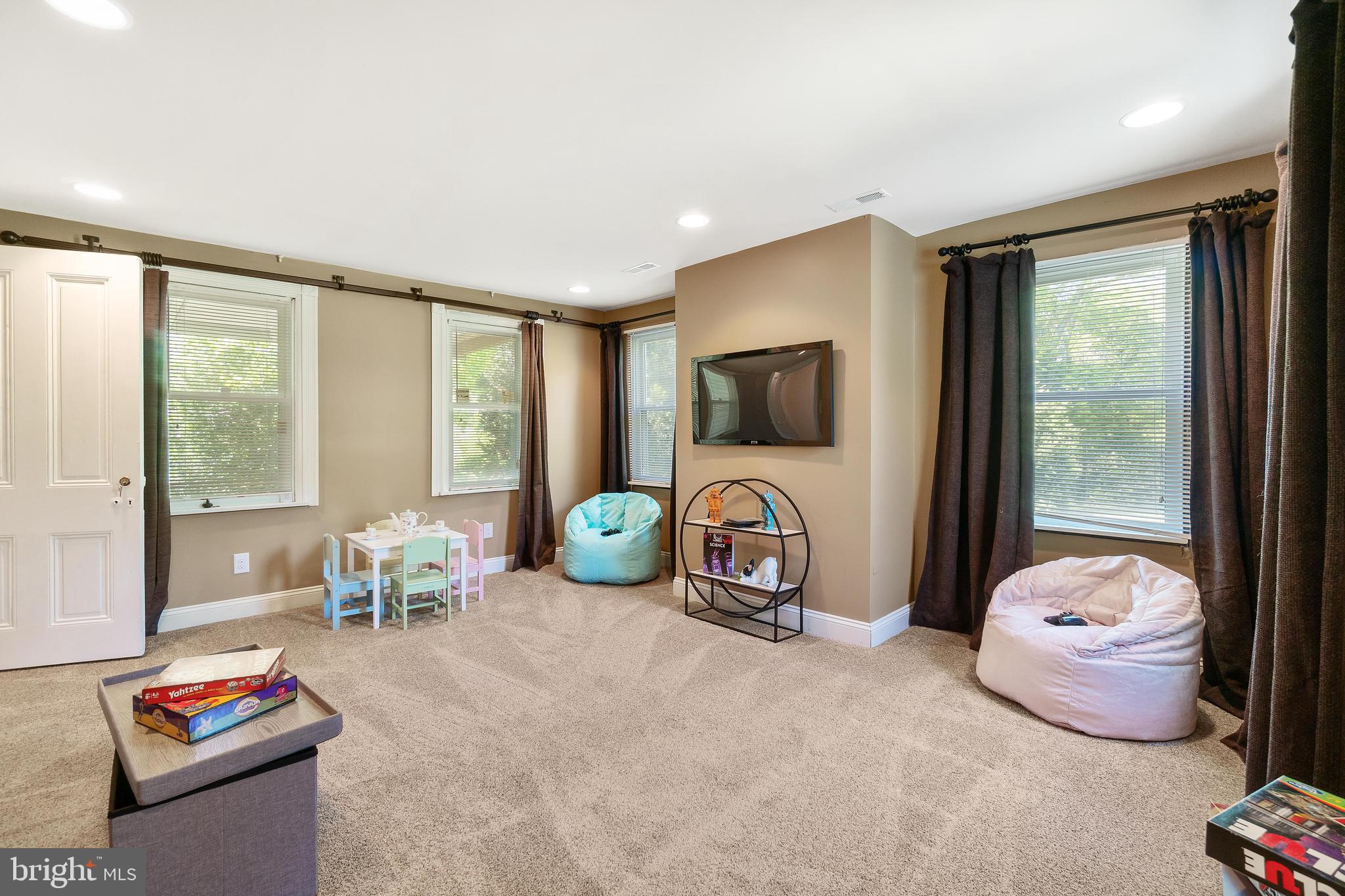 200 Jackson Station Road Perryville, MD 21903 - Photo 22 of 55 Family room