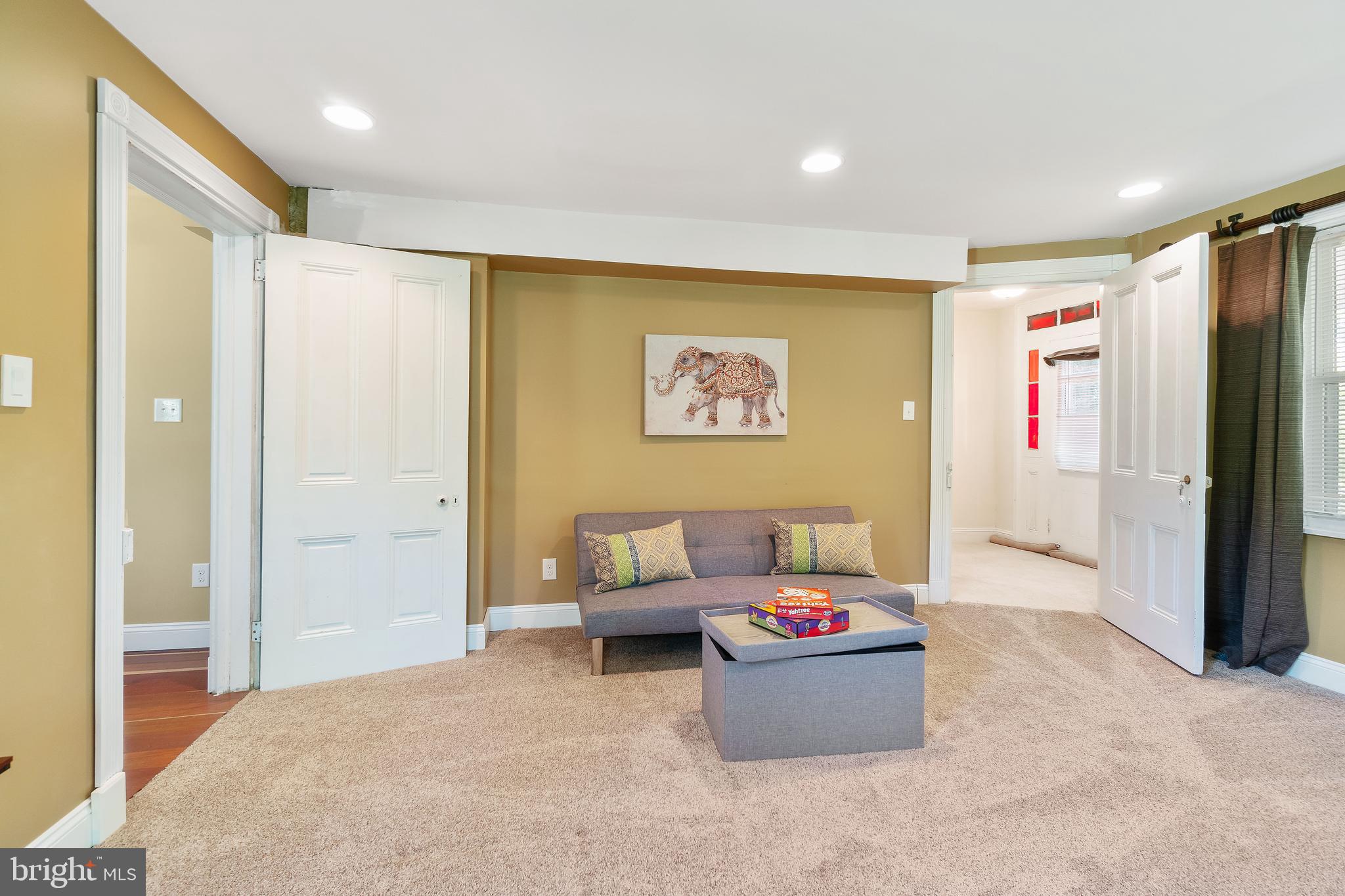 200 Jackson Station Road Perryville, MD 21903 - Photo 23 of 55 Family room