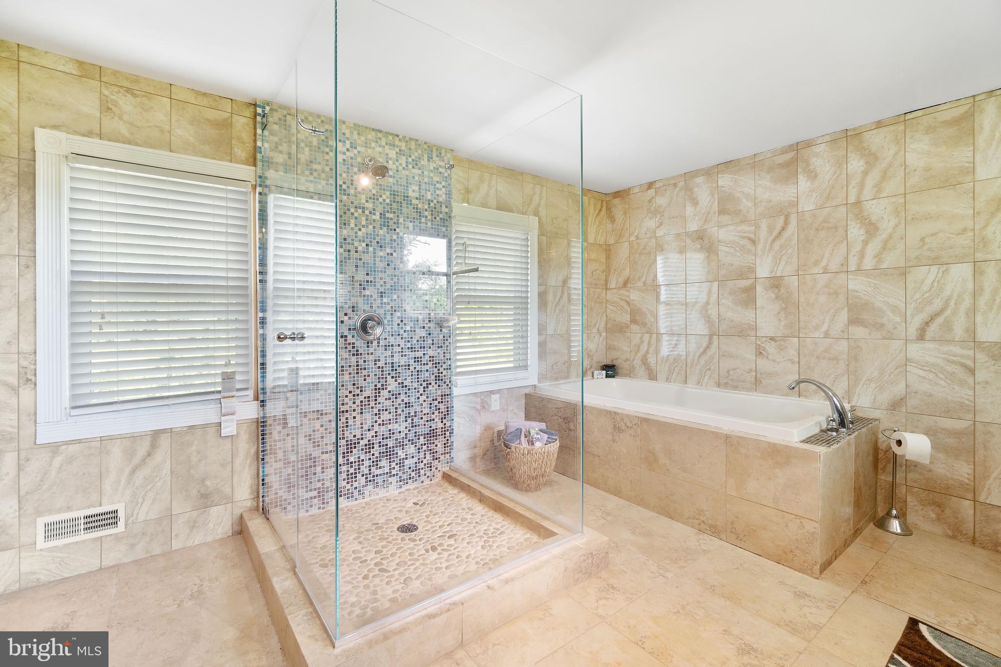 200 Jackson Station Road Perryville, MD 21903 - Photo 29 of 55 2nd floor full bath