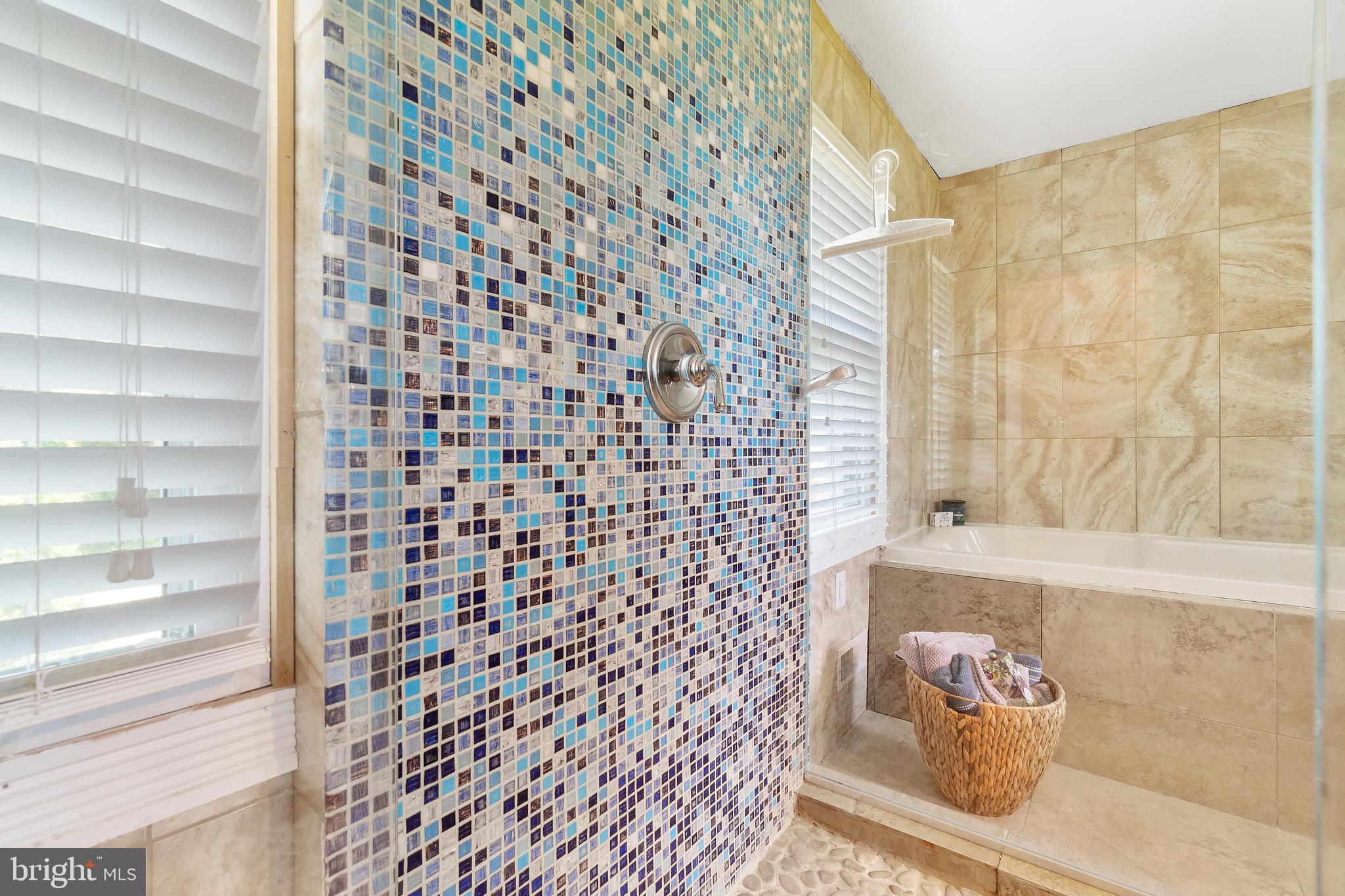 200 Jackson Station Road Perryville, MD 21903 - Photo 30 of 55 2nd floor full bath