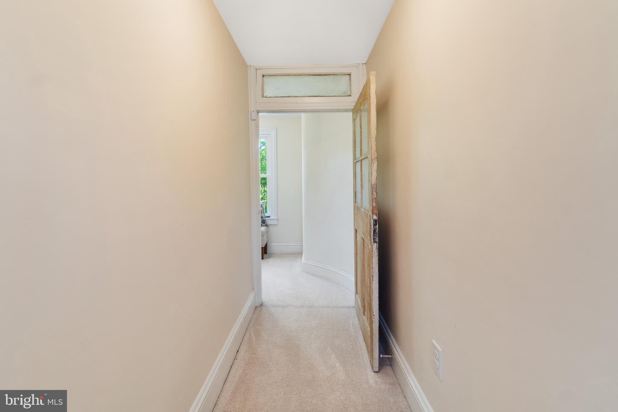 200 Jackson Station Road Perryville, MD 21903 - Photo 33 of 55 Hallway