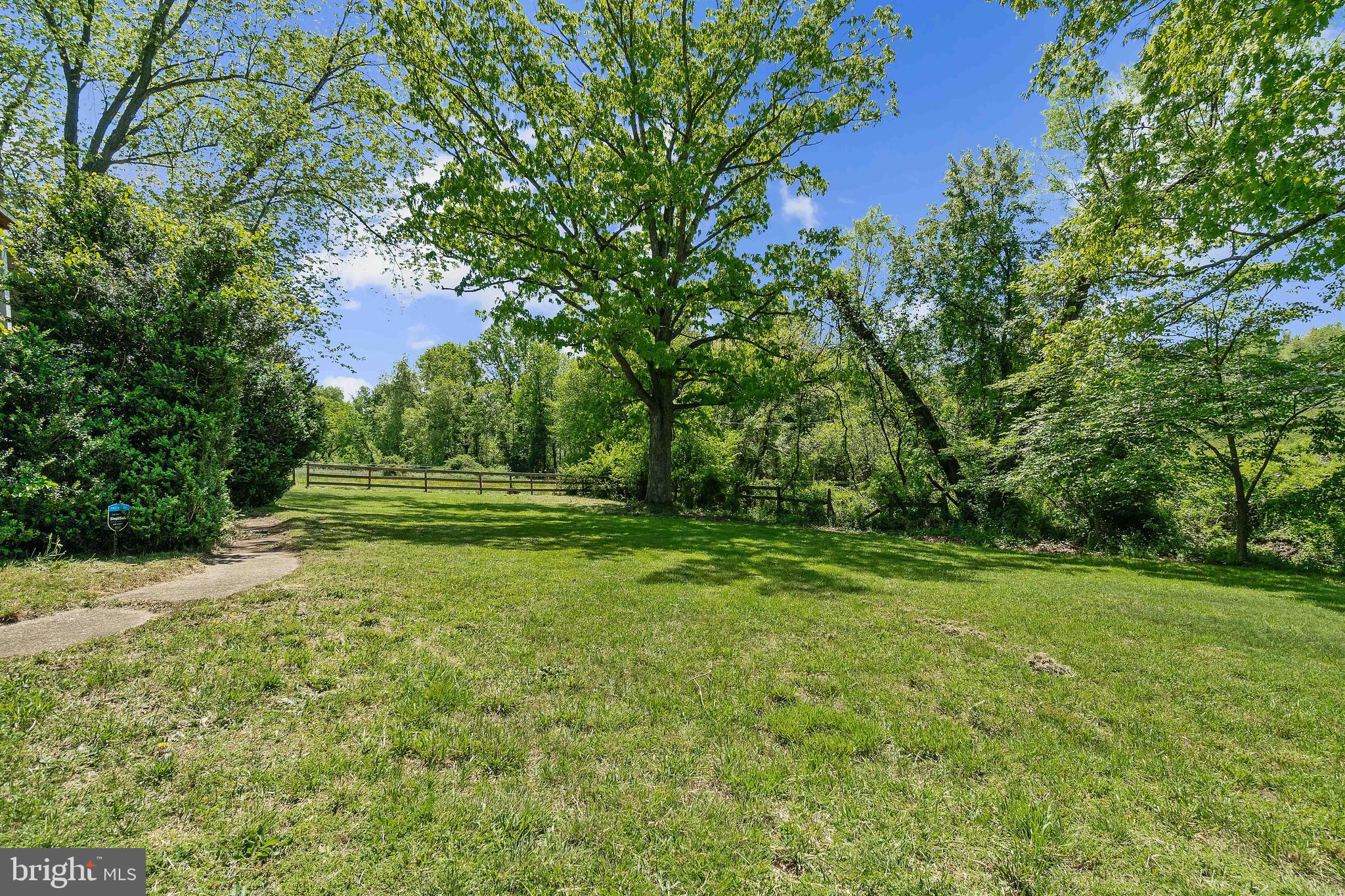 200 Jackson Station Road Perryville, MD 21903 - Photo 46 of 55 Gallery Image 46