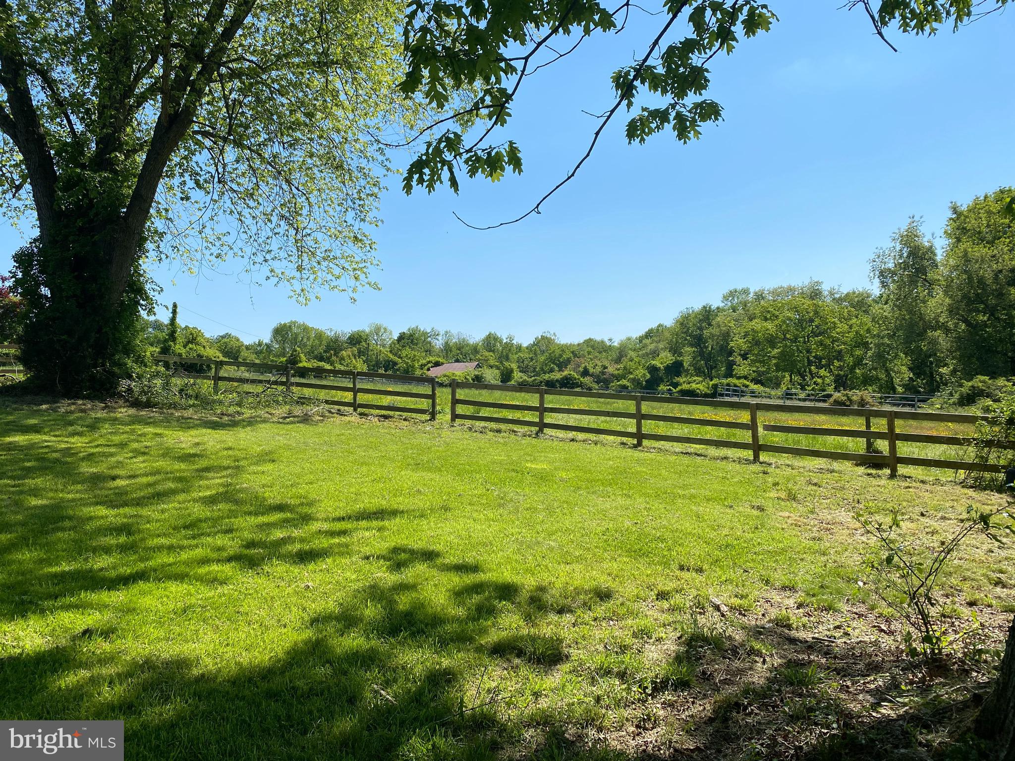 200 Jackson Station Road Perryville, MD 21903 - Photo 47 of 55 Gallery Image 47
