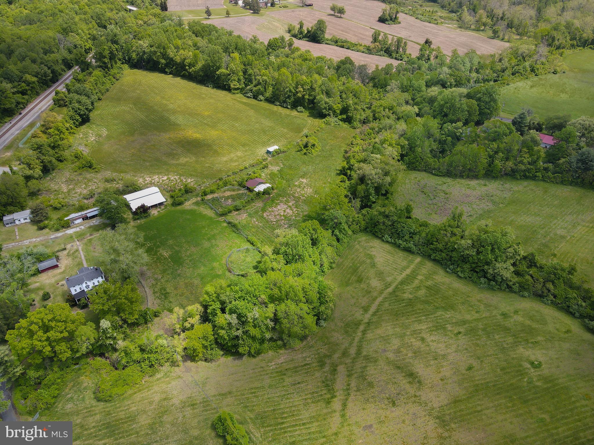 200 Jackson Station Road Perryville, MD 21903 - Photo 10 of 55 22.16 acres