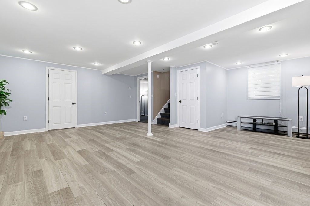 392 Cedar Street Hanover, MA 02339 - Photo 26 of 42
