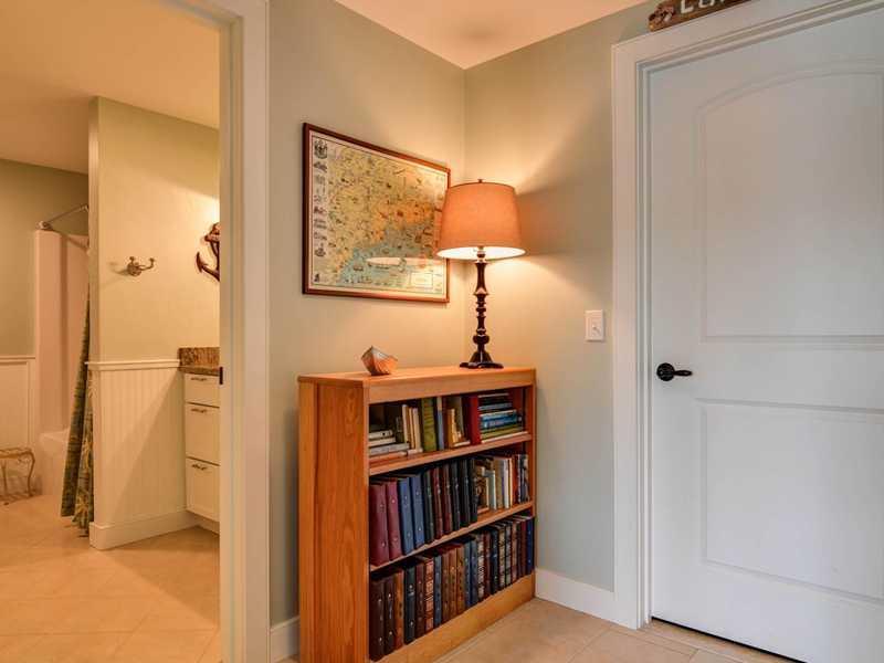 315 Pride Farm Road Falmouth, ME 04105 - Photo 16 of 21 Bathroom.
