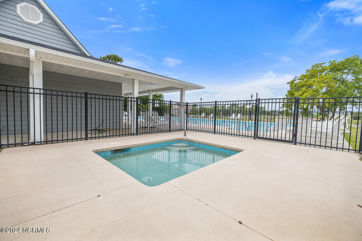 6340 Stapleton Road Wilmington, NC 28412 - Photo 28 of 33 FZ9A3793
