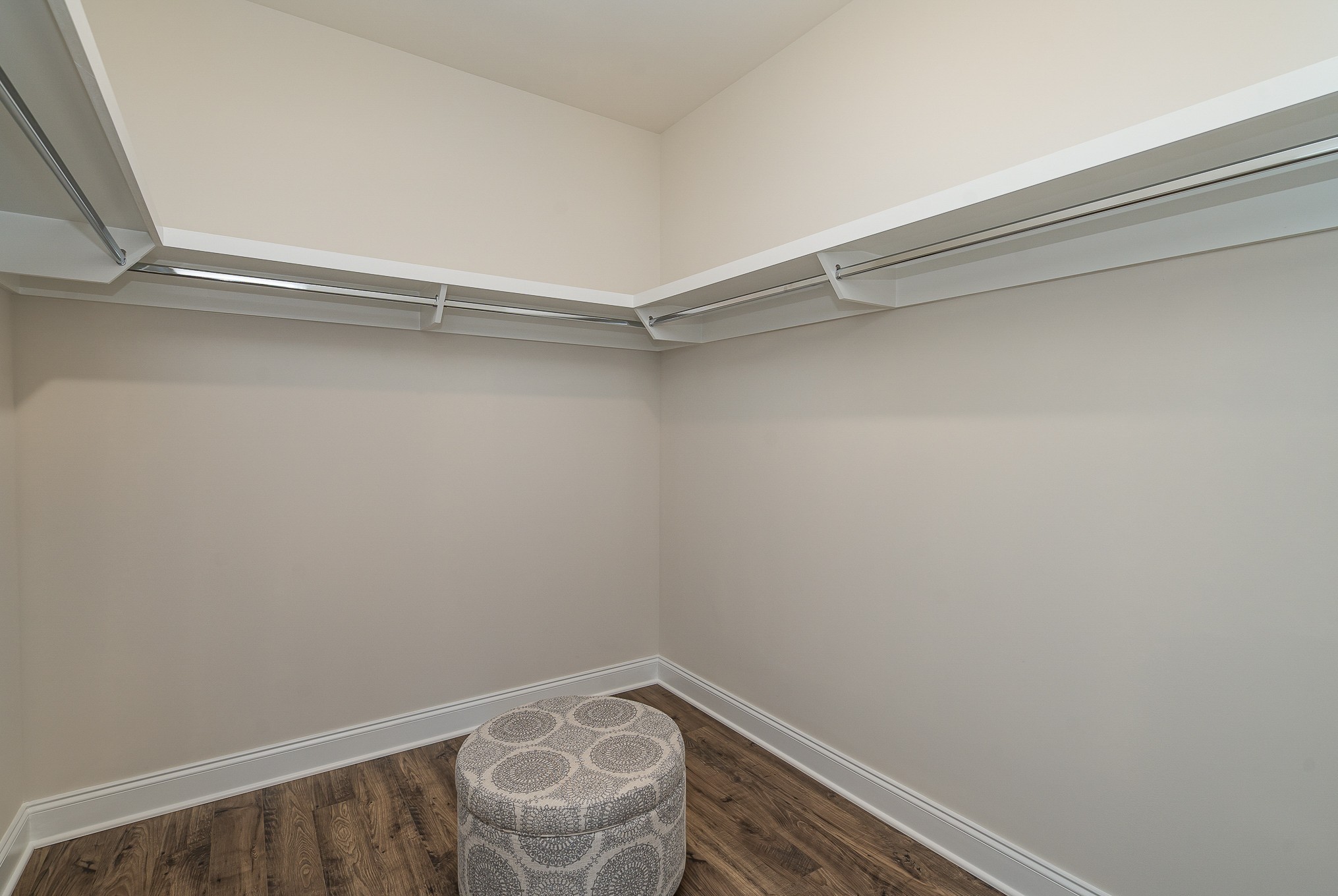 3148 Arbor Vly Road, Unit H5 Spring Hill, TN 37174 - Photo 17 of 38