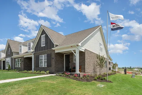 $537,703 | 3148 Arbor Vly Road, Unit H5, Spring Hill, TN 37174