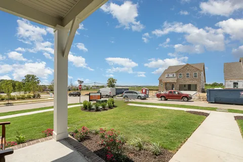 $537,703 | 3148 Arbor Vly Road, Unit H5, Spring Hill, TN 37174