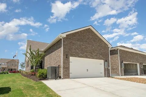 $537,703 | 3148 Arbor Vly Road, Unit H5, Spring Hill, TN 37174