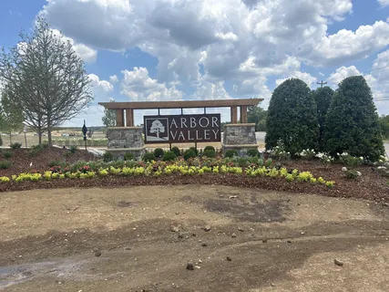 $537,703 | 3148 Arbor Vly Road, Unit H5, Spring Hill, TN 37174