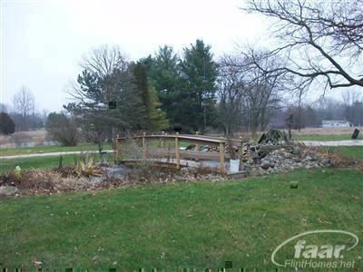12093 West Vienna Road Montrose, MI 48457 - Photo 29 of 40 20243251-28.JPG