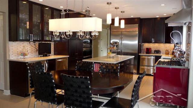 701 Wren Road Frankenmuth, MI 48734 - Photo 13 of 31 20091663-13.JPG