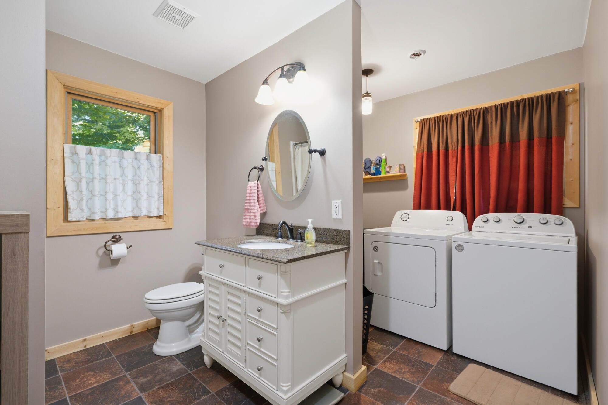 5423 Reynolds Road Cheboygan, MI 49721 - Photo 25 of 53 Gallery Image 25
