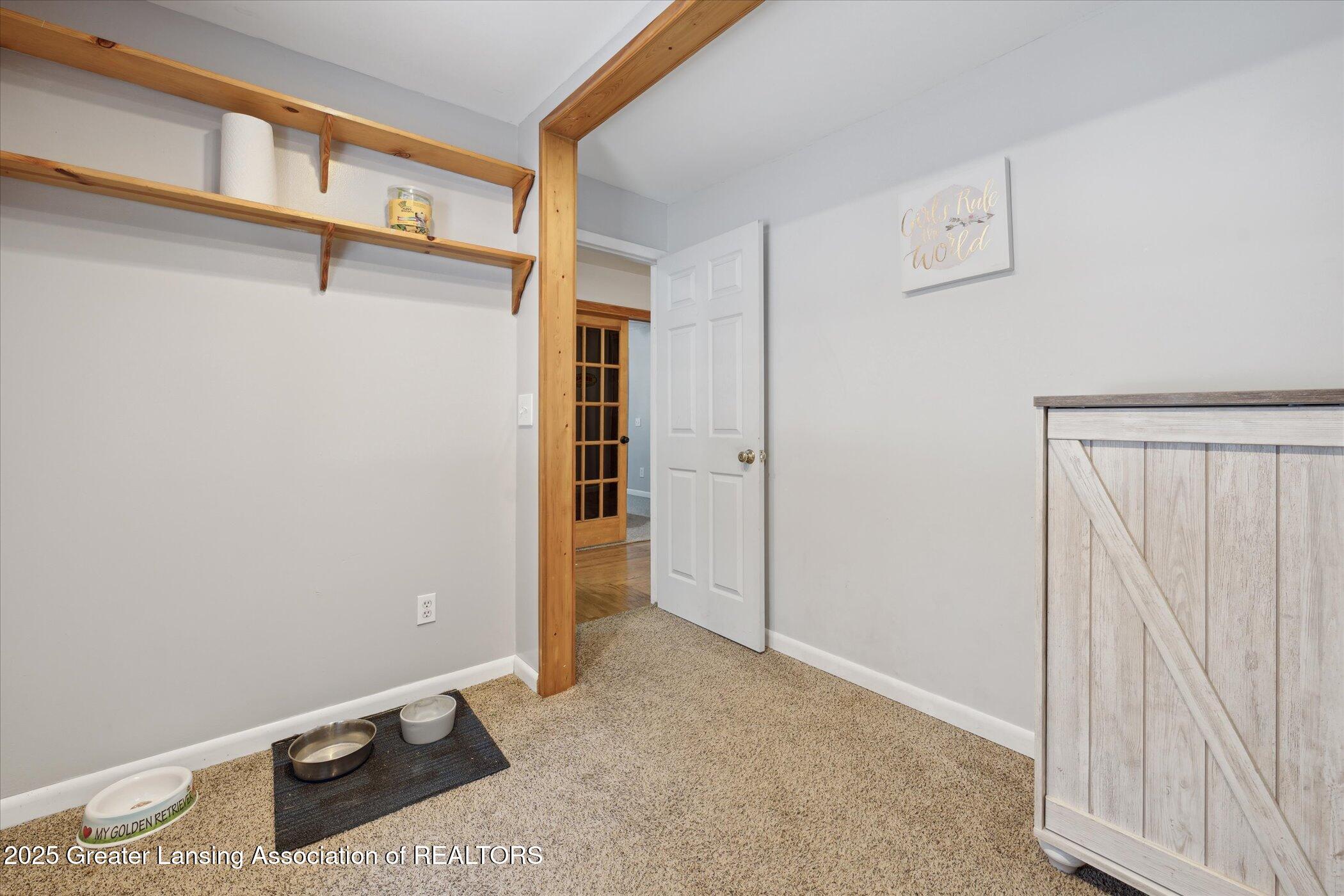 810 Tyrrell Road Bancroft, MI 48414 - Photo 18 of 64 19-810-Tyrrell-Rd-Bancroft-MI-48414-Wind