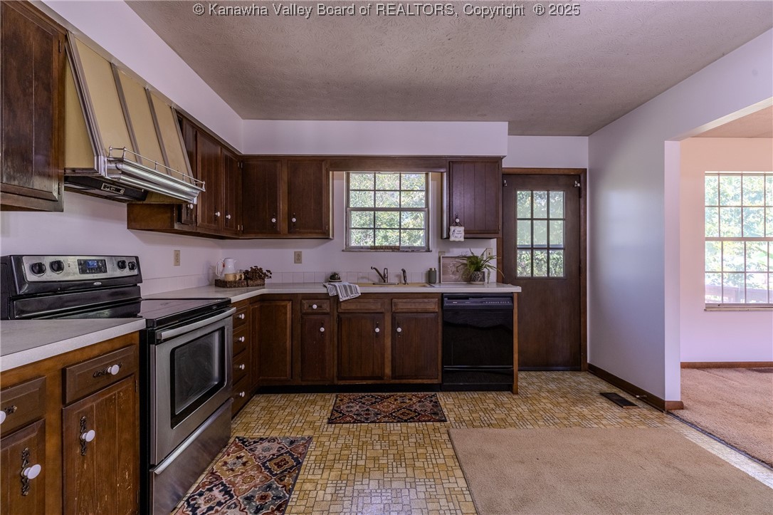 5321 Bentbrook Road Charleston, WV 25313 - Photo 12 of 39 Gallery Image 12