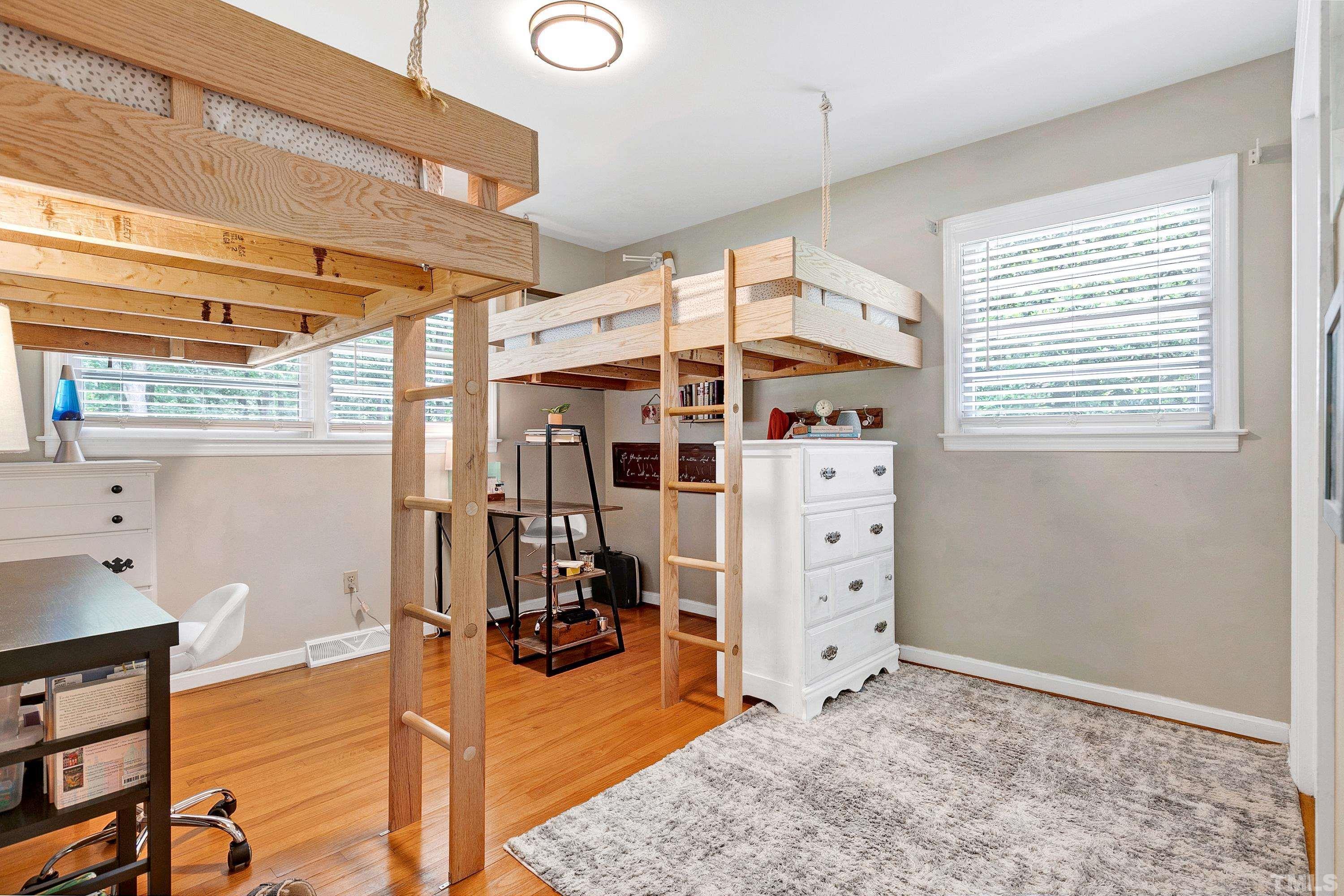 1300 Kingston Ridge Road Cary, NC 27511 - Photo 17 of 40