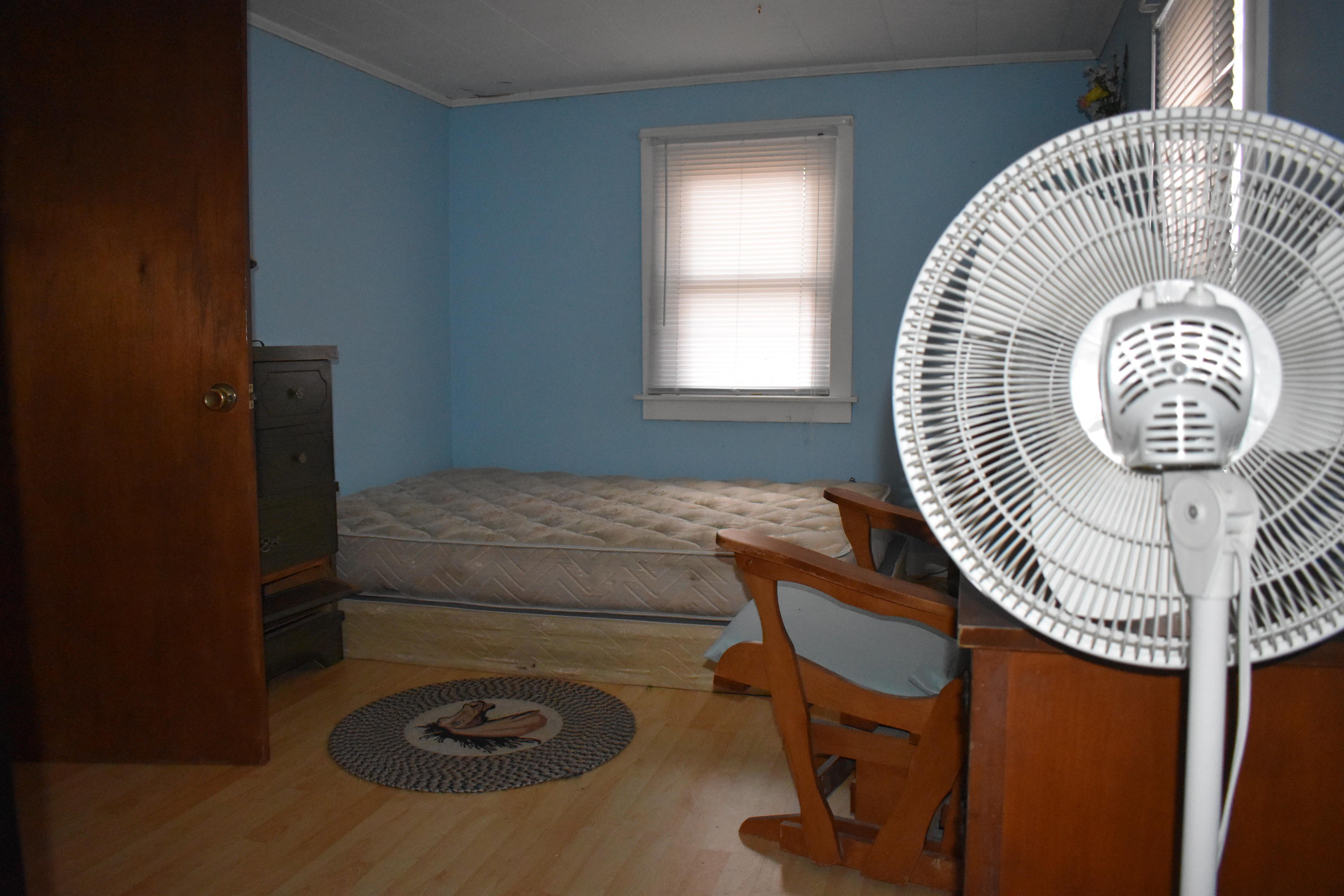 484 Winnecook Road Burnham, ME 04922 - Photo 11 of 20 Bed 2