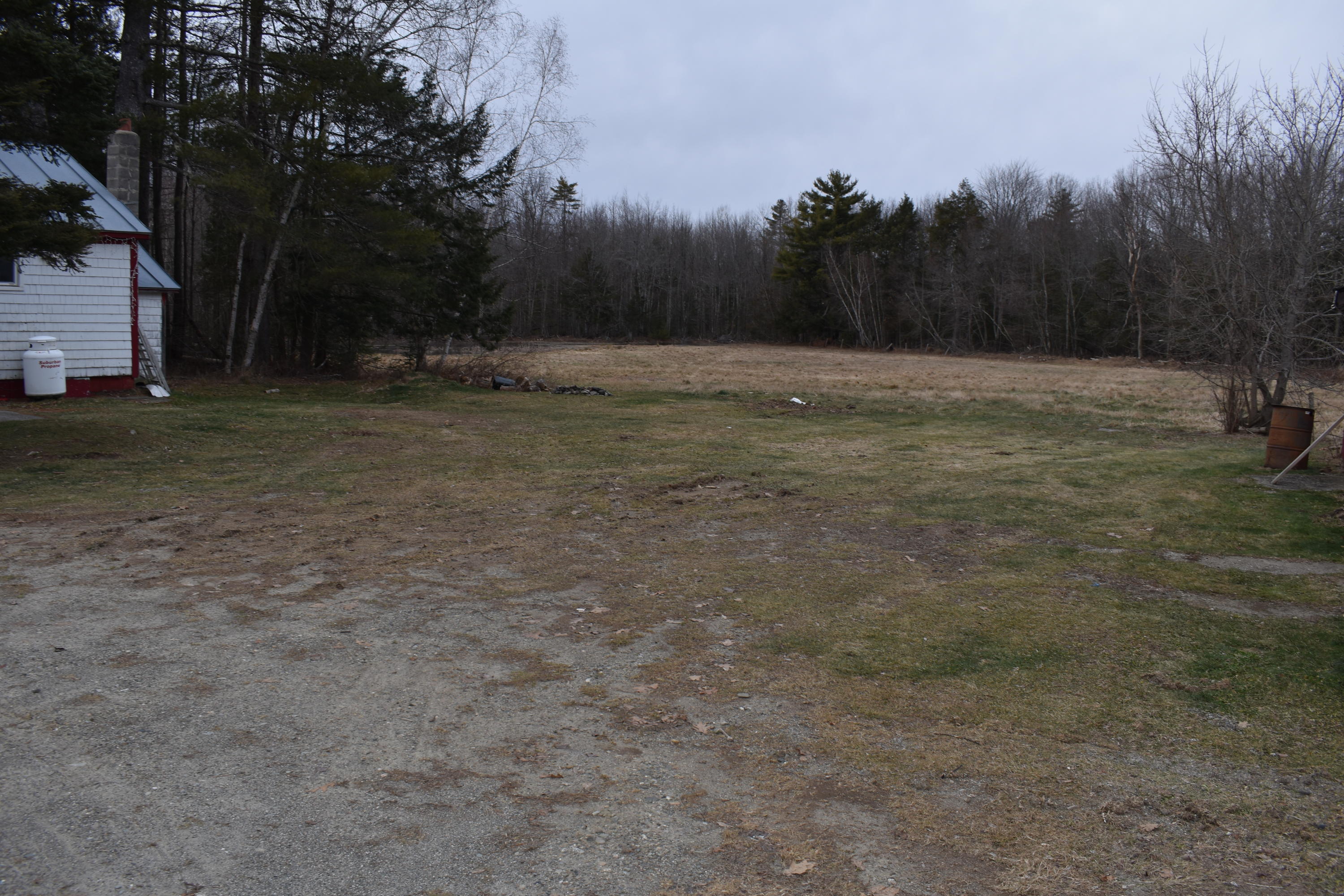 484 Winnecook Road Burnham, ME 04922 - Photo 19 of 20 DSC_0019